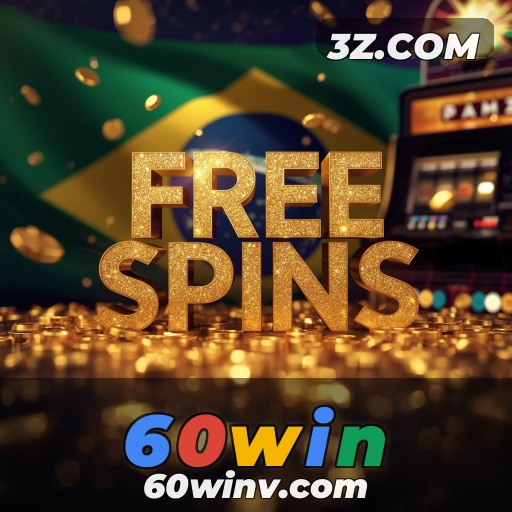 Descubra Inovações na Categoria 'Features' do 60win