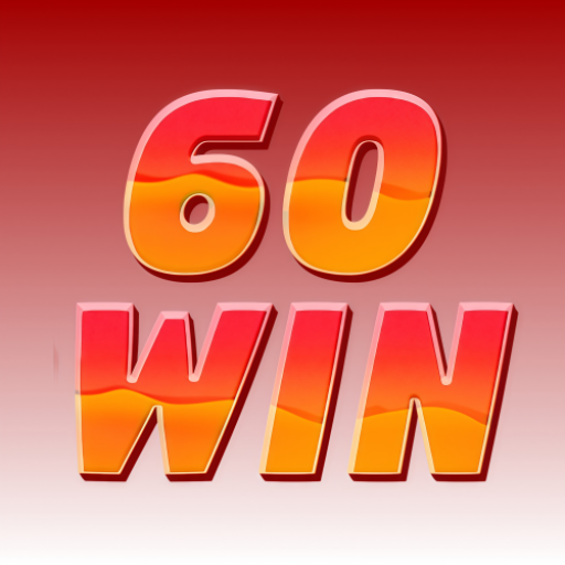60win