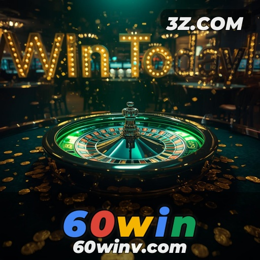At 60win, we provide insights and strategies to enhance your online gaming adventures.