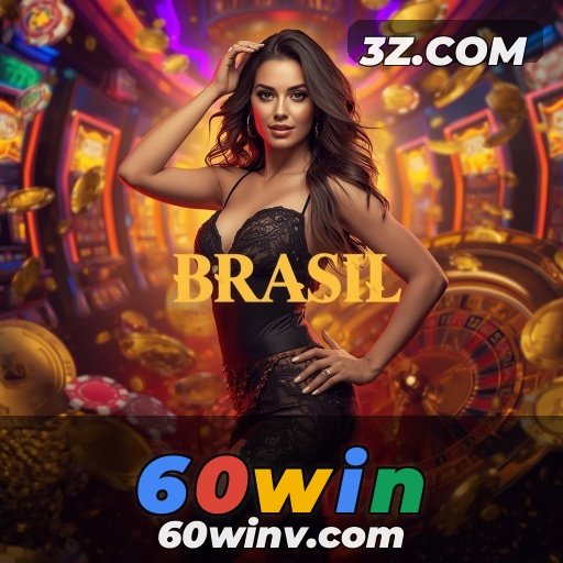A Revolução dos Updates nos Jogos: O que Esperar das Novas Experiências